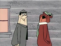 [Imagem: NOWHERE+BEAR2.PNG]