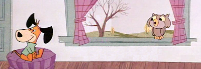 Augie! Tell him they filled the Owl Jolson role in 1935