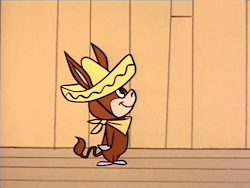 [Imagem: WHO%2BIS%2BEL%2BKABONG%2B9.png]