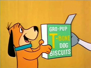 Gro-Pup box by Ken Muse