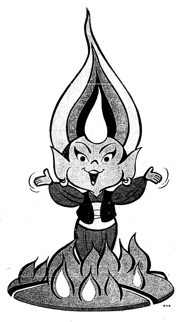 Yowp A Sunday With Gene Hazelton