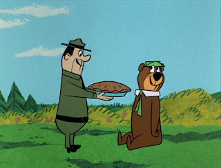 Bear Face Disguise, Art Davis