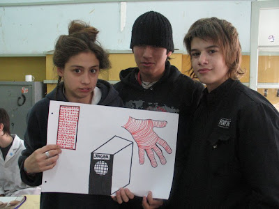 Imagen