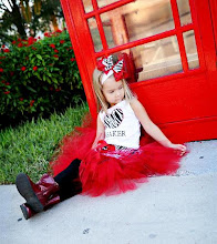 Heart Breakin' is Hard Work!
