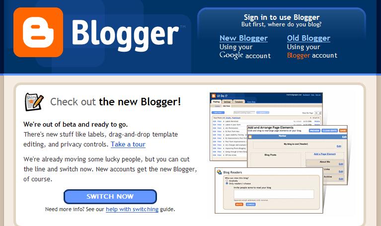 [Blogger-Screenshot.JPG]