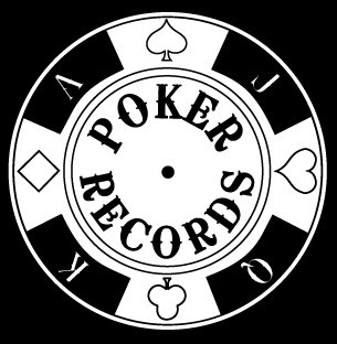 Poker Records