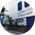Página WEB Institucional