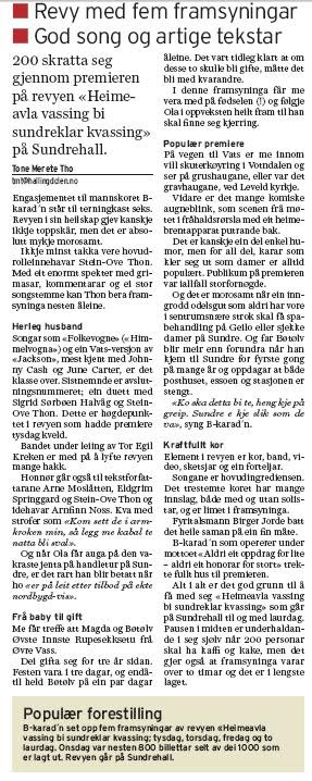 [tekst.jpg]