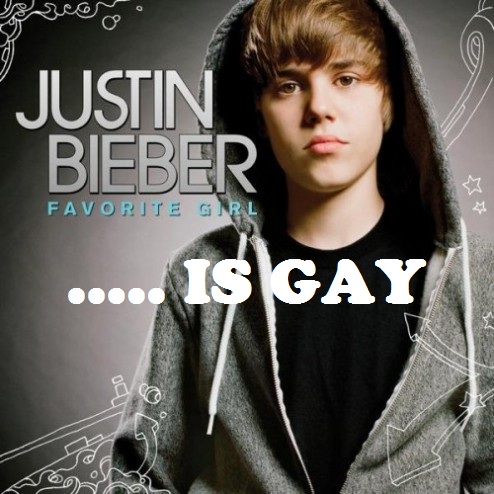 justin bieber gay photo. 2010 not. is justin bieber gay