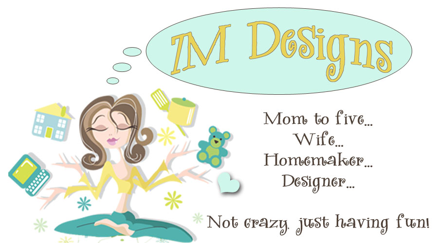 7M Designs