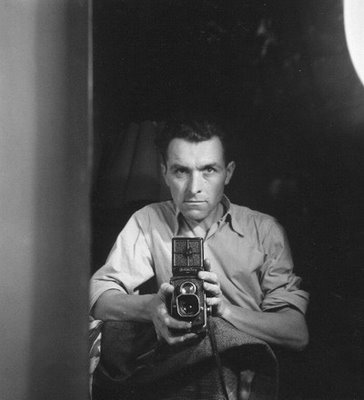 [Robert_Doisneau2.jpg]