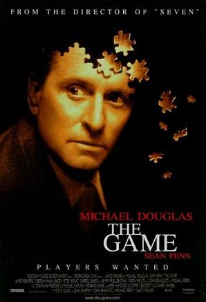 http://4.bp.blogspot.com/_hgArvKqmxrQ/S7WqzlayHSI/AAAAAAAAAgI/djcRCh9ud6k/s1600/TheGame_poster323.jpg