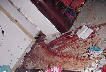 [Mumbai_Massacre-Bloody_Chabad_House.jpg]