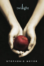 Twilight - Stephenie Meyer(traduzido)