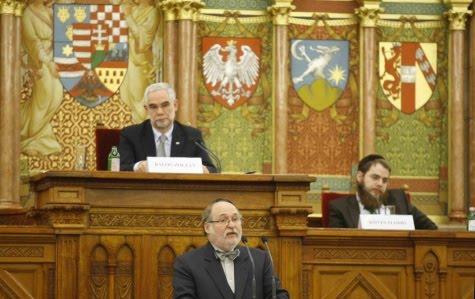 [parlament+zsidrákok.jpg]