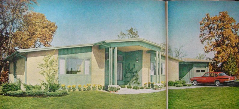 Bandanamom On the Outside… Bandanamom On the Outside…