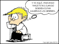 larguirucho larguirucho
