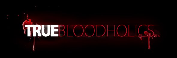 TrueBloodholics