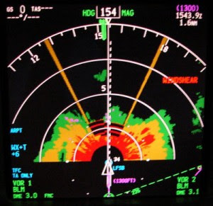 pousada da cmra daniele carreiro pousada para aeronautas pseu light 737