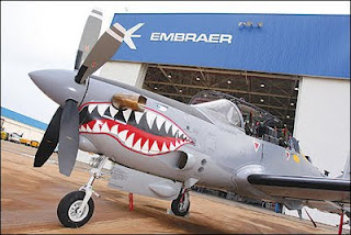 http://4.bp.blogspot.com/_hgTUIbMrGk0/Sy-Rnh1UhRI/AAAAAAAAF2U/4ruxdxqpdk8/s400/super+tucano+EMBRAER.jpg