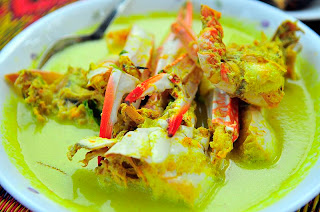 Selamat Berpuasa Ramadhan Selamat Berpuasa Ramadhan