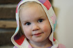 Jovie
