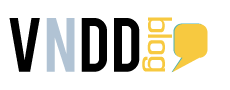 VNDD Blog