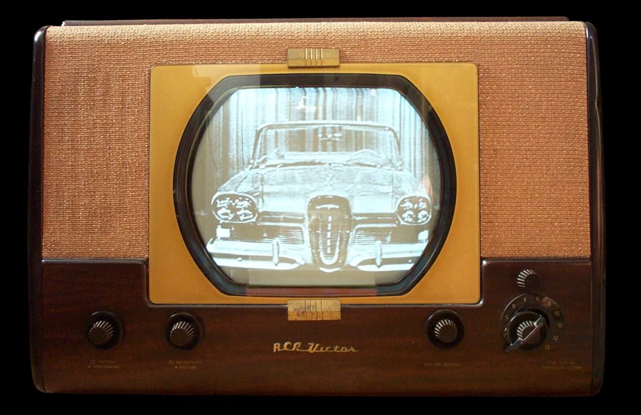 after essay in medium television transition tv after essay in medium television transition tv
