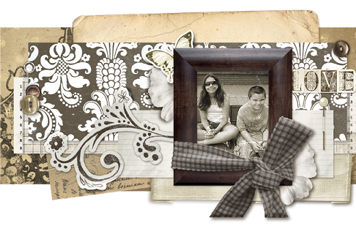 Designs by Helly
