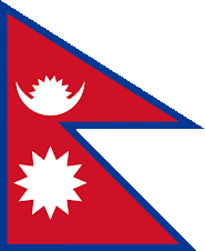 Nepal Tips