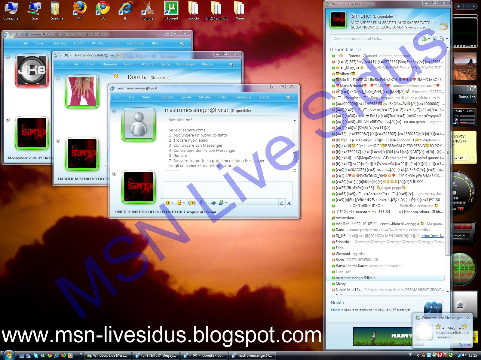 [msn+2009+-+windows+live+messenger+2009+-+msn+live+sidus.BMP]