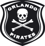 Up The Bucs
