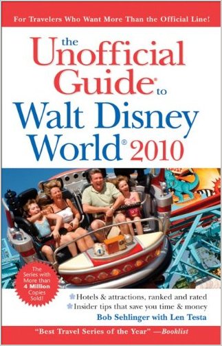 walt disney world logo. disney world logo 2010. Walt