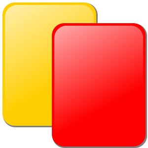 Yellow-red_card.png