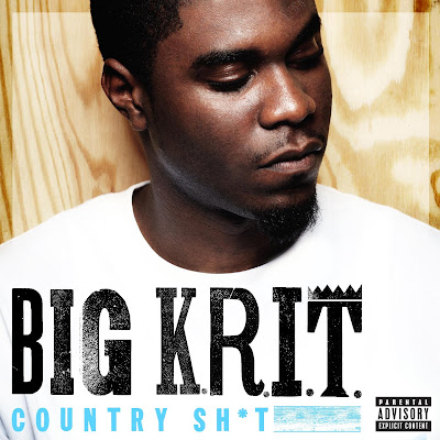 Big-K.R.I.T.-Country-Shit.jpg