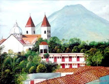 SAN MIGUEL