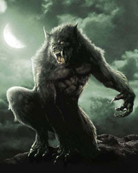Poster per il film 'Van Helsing', 2004 Poster per il film 'Van Helsing', 2004