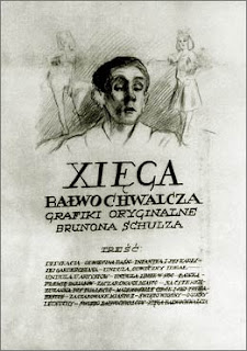 Il libro idolatrico (Xiega Balwochwalcza) Il libro idolatrico (Xiega Balwochwalcza)