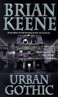 Urban_Gothic_Brian_Keene_cover