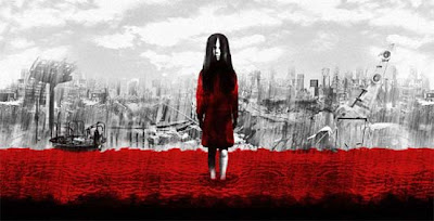 F.E.A.R. 2 Project Origin immagine
