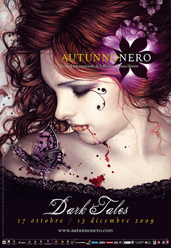 [Autunnonero_2009_Dark_Tales_poster.jpg]