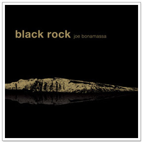joe-bonamassa_black-rock.jpg