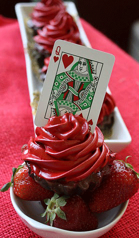 Queens Cake Recipe Ingredients Queens Cake Recipe Ingredients