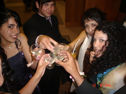 SALUD NO MAS SE SUPONE Q cn esA dosis d alcohol no ibamos a poner felices¬¬capaz!