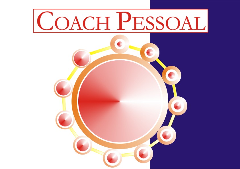 Coach Pessoal
