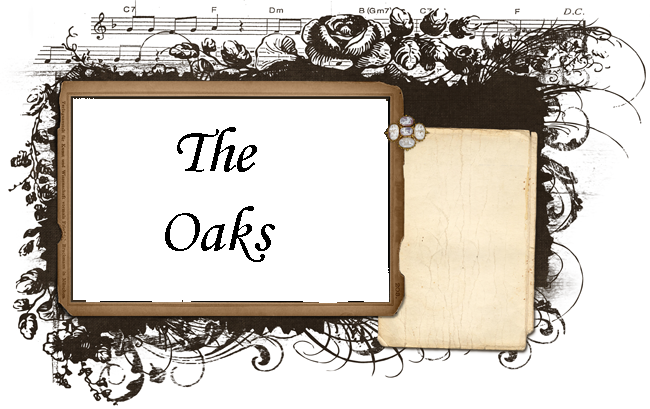 The Oaks