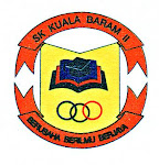logo sekolah SKKB2 MIRI