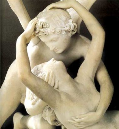 El amor romántico del siglo amor romantico. El amor romántico del siglo