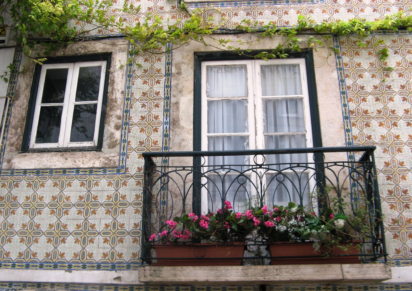 [TrvConventodas+Bernardas+(4).JPG]