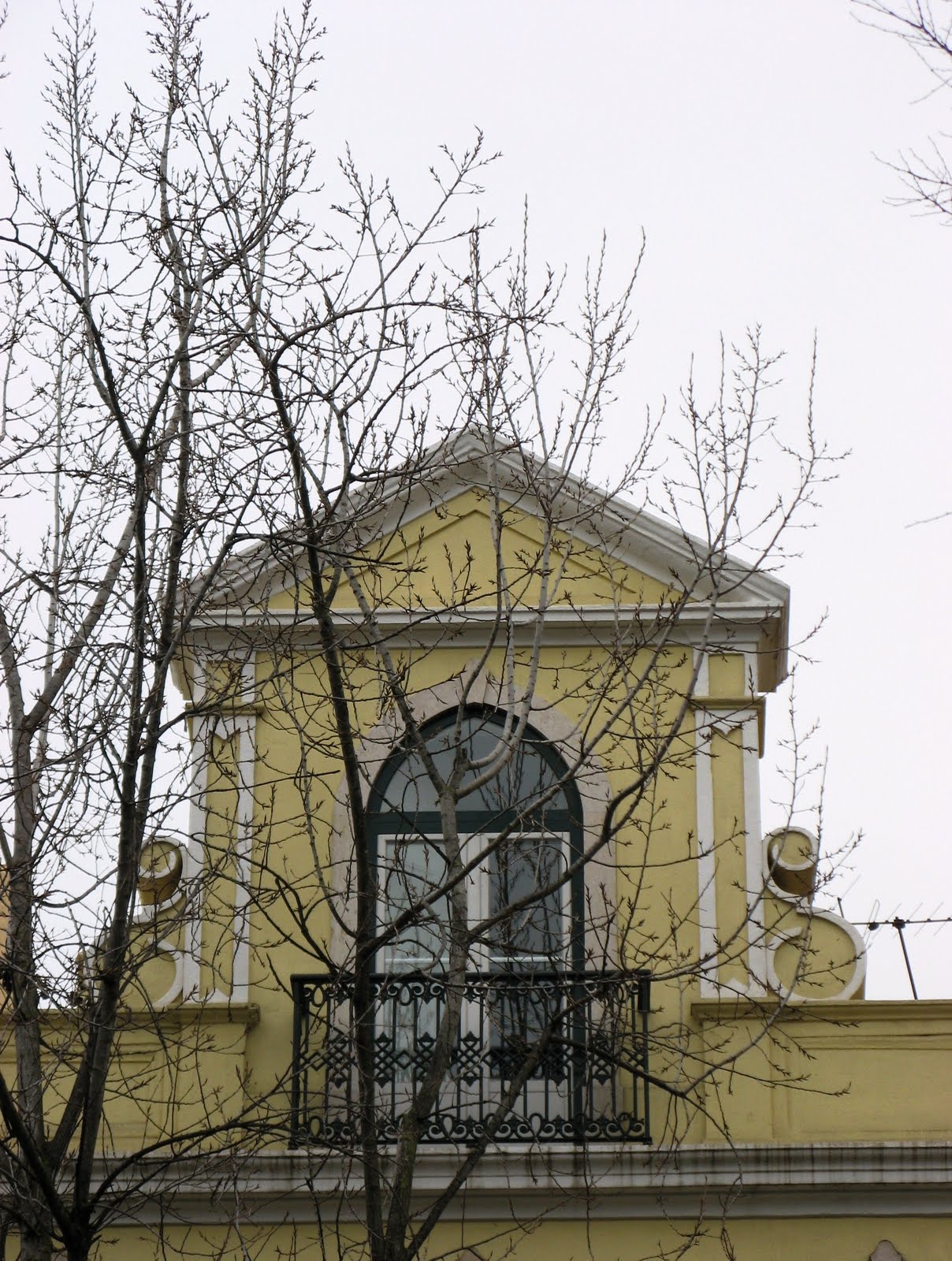 [IMG_0012.JPG]